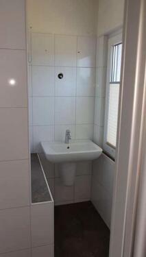 Foto - 2 Zimmer Etagenwohnung in Ratingen