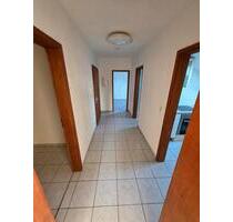 2 Zimmer Wohnung 55qm in 94140 Ering