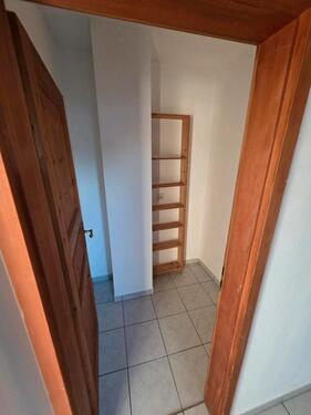 Foto - 2 Zimmer Etagenwohnung zur Miete in Ering