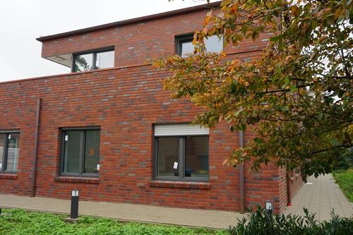 Foto - Erstbezug hochwertiger Neubauwohnungen - Meppen - Neustadt