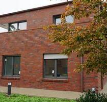 Erstbezug hochwertiger Neubauwohnungen - Meppen - Neustadt
