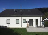 Foto - 3 Zimmer Terrassenwohnung zur Miete in Hauzenberg