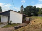 Foto - 5 Zimmer Bungalow zum Kaufen in Merzig