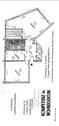 Foto - 3-ZKB Eigentumswohnung - 370.000,00 EUR Kaufpreis,