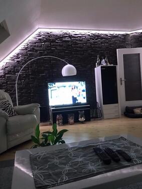 Foto - Etagenwohnung zum Kaufen in Offenbach am Main