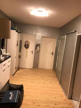 Foto - Etagenwohnung in Offenbach am Main zum Kaufen