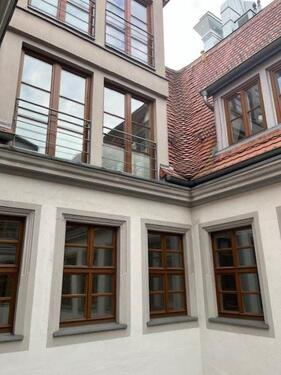 Foto - andere in Leipzig