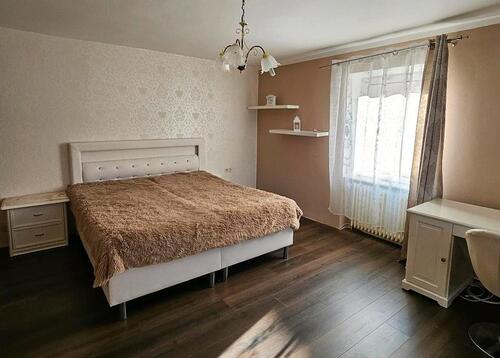 Foto - Zimmer zu vermieten - 500,00 EUR Kaltmiete, ca.  35,00 m²