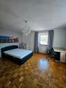 Foto - 1 Zimmer Etagenwohnung zur Miete in Rinchnach