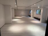 Foto - Vermiete Trainingsraum, Lagerraum, Büro…