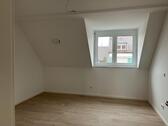 Foto - Etagenwohnung zur Miete in Bamberg