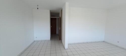 Foto - 