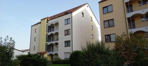 Foto - Etagenwohnung zum Kaufen in Esslingen am Neckar