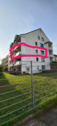 Foto - Etagenwohnung in Esslingen am Neckar