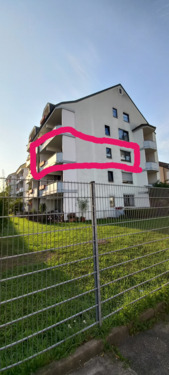 Foto - Etagenwohnung in Esslingen am Neckar