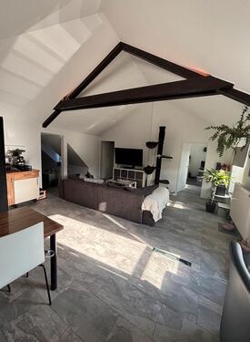 Foto - Schöne große 3 Zimmer Wohnung im Herzen der Stolberger Altstadt