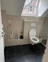 Foto - Etagenwohnung in Stolberg (Rhld.) zur Miete