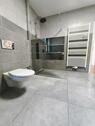 Foto - 3 ZKB Barrierefrei, mit eigenem Garten, Parkp Provisionsfrei !
