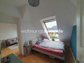 Foto - Etagenwohnung zur Miete in Berlin