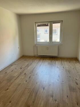 Foto - Helle 2-Zimmer-Wohnung 
