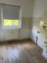 Foto - Etagenwohnung in Salzgitter zur Miete