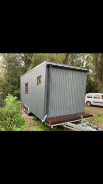 Foto - Einfamilienhaus in Adelheidsdorf zur Miete
