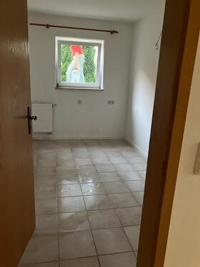 Foto - Etagenwohnung in Kößlarn zur Miete
