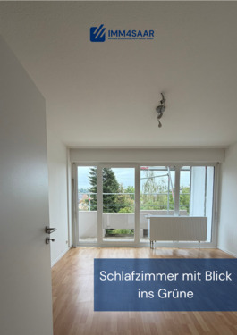 Foto - Etagenwohnung zur Miete in Dillingen (Saar)