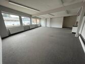 Foto - andere in Hannover