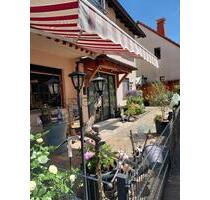 Grosses Einfamilienhaus - 415.000,00 EUR Kaufpreis, in Tann (Rhön) (PLZ: 36142)