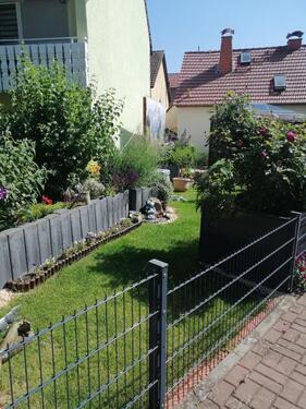 Foto - Einfamilienhaus zum Kaufen in Tann (Rhön)