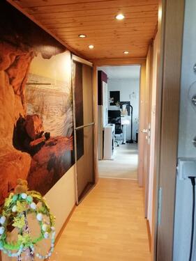Foto - Einfamilienhaus in Tann (Rhön) zum Kaufen