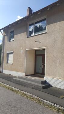 Foto - Räumlichkeiten zu vermieten - 160,00 EUR Kaltmiete,