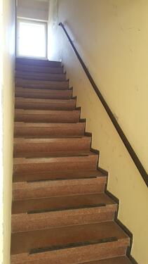 Foto - andere zur Miete in Amberg