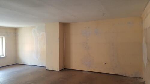 Foto - andere in Amberg