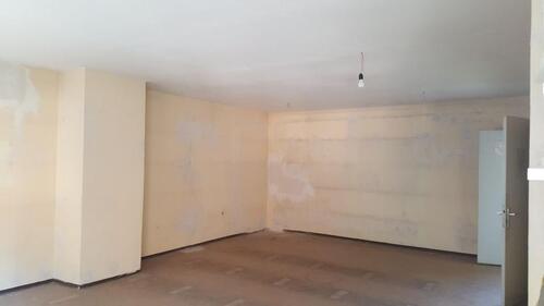 Foto - andere in Amberg zur Miete