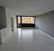 Schöne Wohnung in der Wüste - 680,00 EUR Kaltmiete, in Osnabrück (PLZ: 49080) Wüste