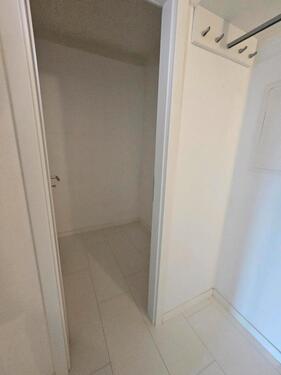 Foto - Etagenwohnung zur Miete in Osnabrück