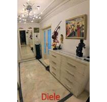 Sehr schöne Wohnung in der Türkei, ca. 300m bis zum Strand - Meinerzhagen