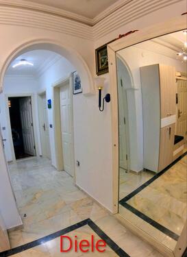 Foto - Etagenwohnung zum Kaufen in Meinerzhagen