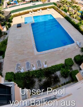 Foto - Etagenwohnung in Meinerzhagen