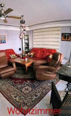 Foto - Etagenwohnung in Meinerzhagen zum Kaufen