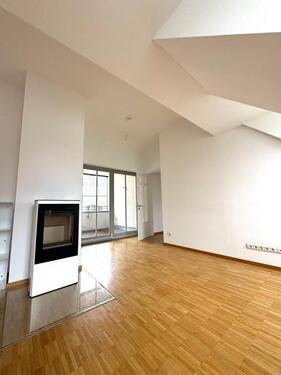 Foto - Etagenwohnung zur Miete in Dresden