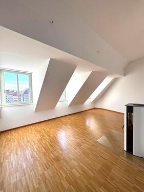 Foto - Etagenwohnung in Dresden