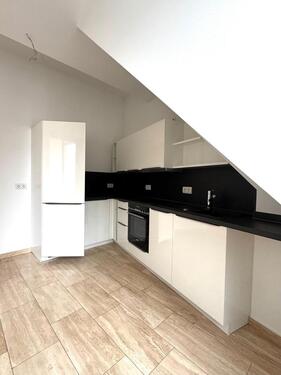 Foto - Etagenwohnung in Dresden zur Miete