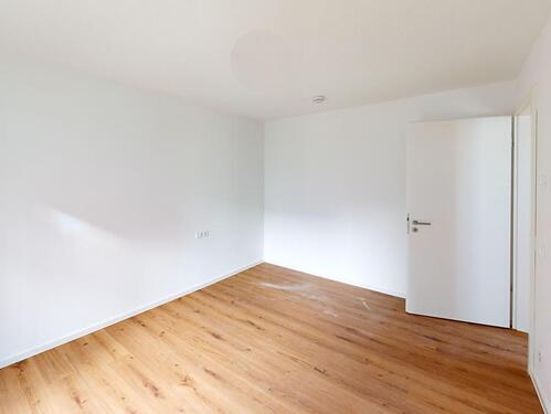 Foto - Etagenwohnung in Villingen-Schwenningen zur Miete