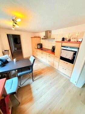 Foto - 120 qm gemütliches Einfamilienhaus in Simmertal