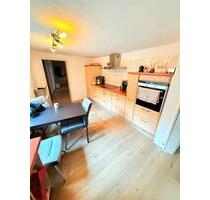 120 qm gemütliches Einfamilienhaus in Simmertal