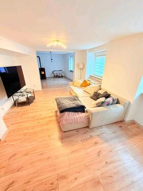 Foto - Einfamilienhaus in Simmertal zur Miete