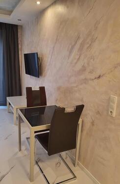 Foto - Etagenwohnung in Bad Homburg vor der Höhe